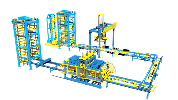 QT9环线